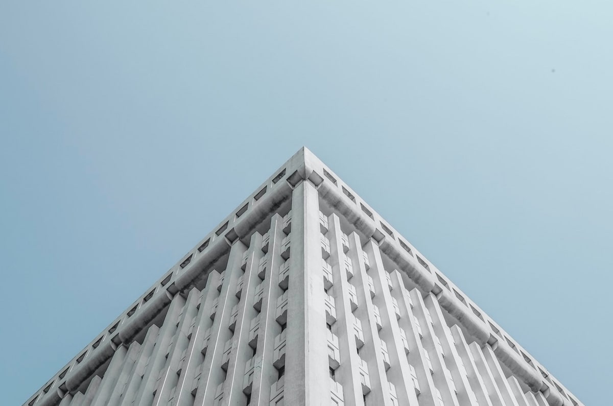 热刺主场溃败，弗兰克德比失利后难题待解