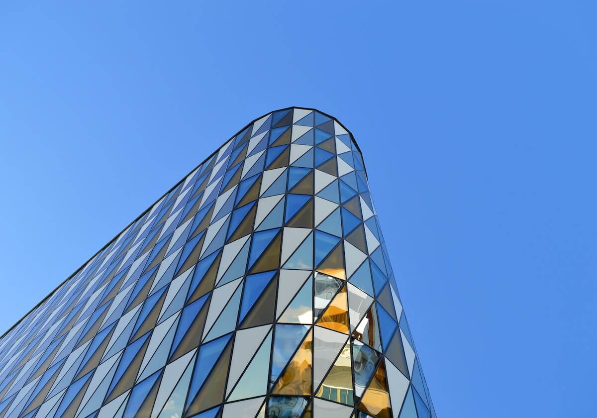 热刺主场溃败,弗兰克德比失利后难题待解