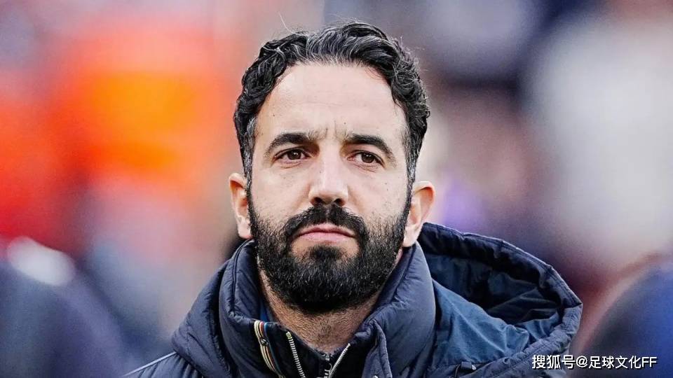 曼联向皇家马德里球星发出“报价”,这家西甲俱乐部认为红魔队长是“现实的选择”。