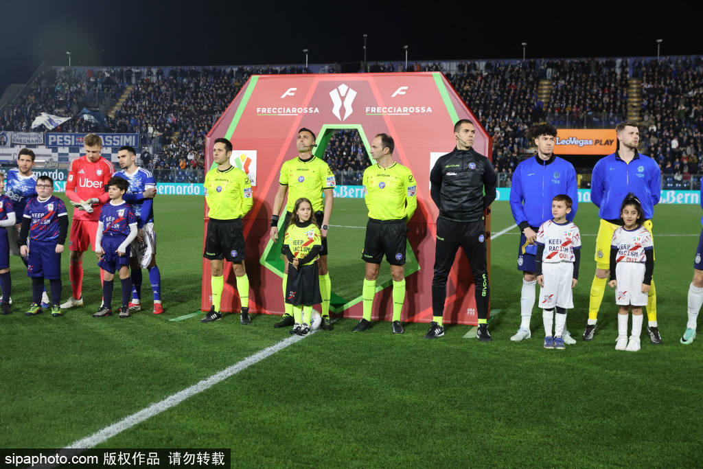 意甲炸裂!科莫5-0血洗比萨,法布雷加斯独霸第四,欧冠梦想不再遥远!